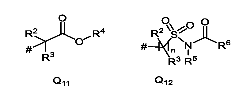 Figure imgf000103_0001