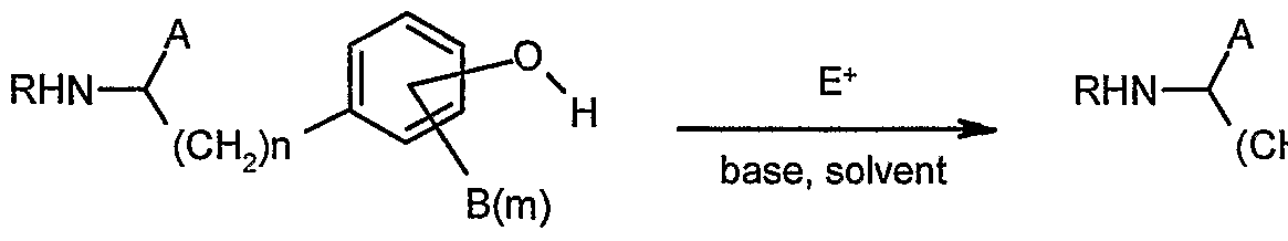 Figure imgf000021_0001