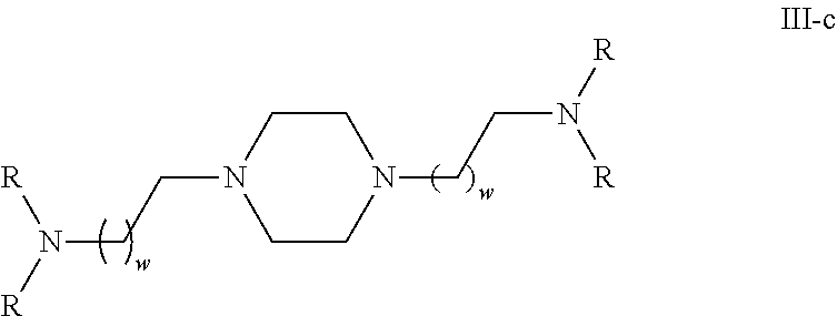 Figure US09439968-20160913-C00034