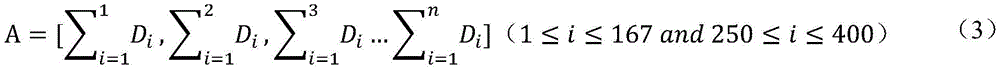 Figure BDA0003670848770000331
