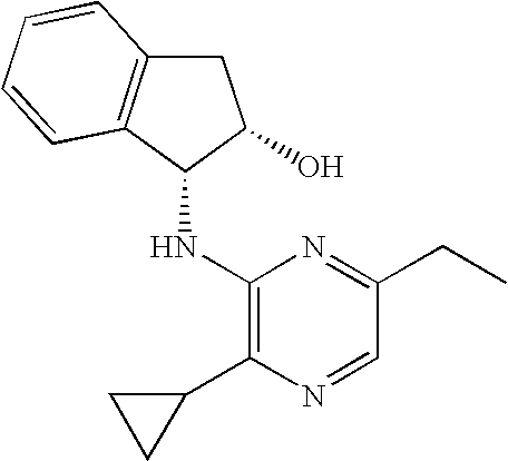 Figure US06992087-20060131-C00527