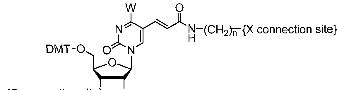 Figure imgf000008_0007
