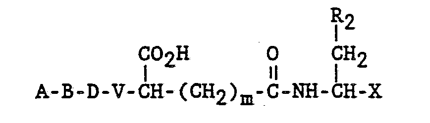 Figure imgf000056_0001