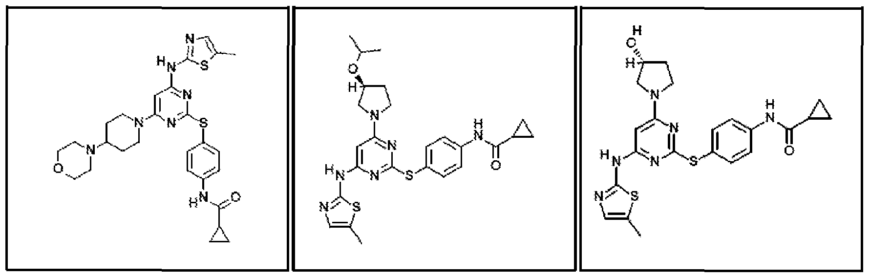 Figure imgf000010_0002