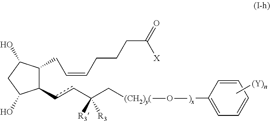 Figure US09820993-20171121-C00048