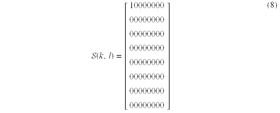 Figure US20040228406A1-20041118-M00003