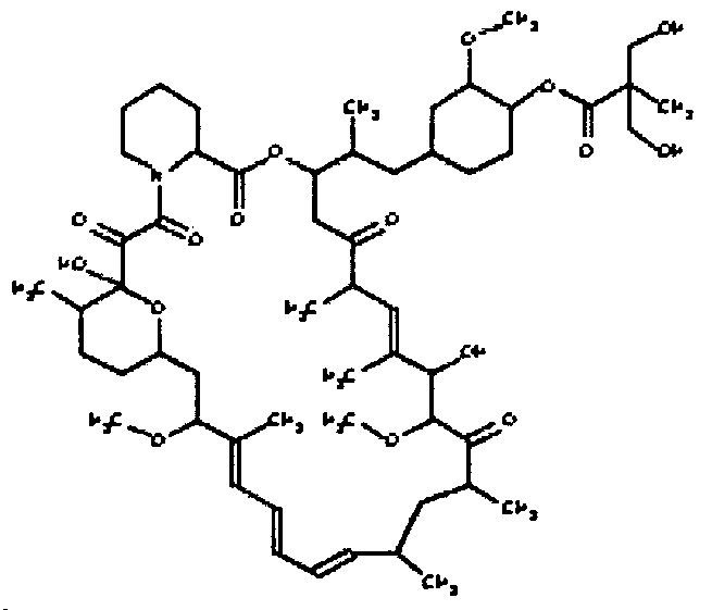 Figure imgf000071_0002