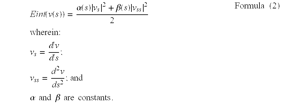Figure US20040218916A1-20041104-M00001