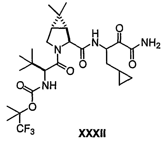 Figure imgf000266_0001
