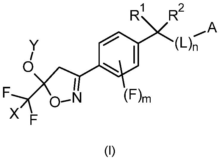 Figure imgf000009_0001
