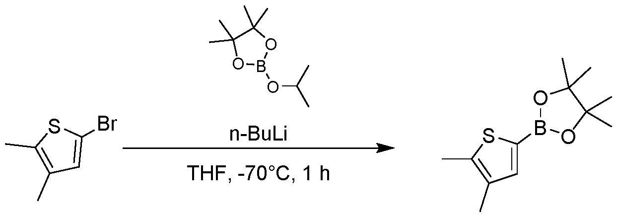 Figure imgf000136_0001