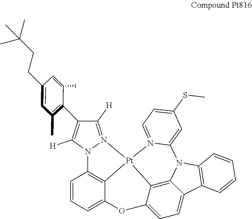 Figure US20190233453A1-20190801-C00227
