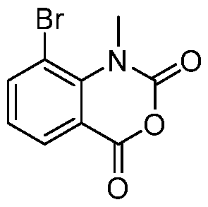 Figure imgf000119_0001