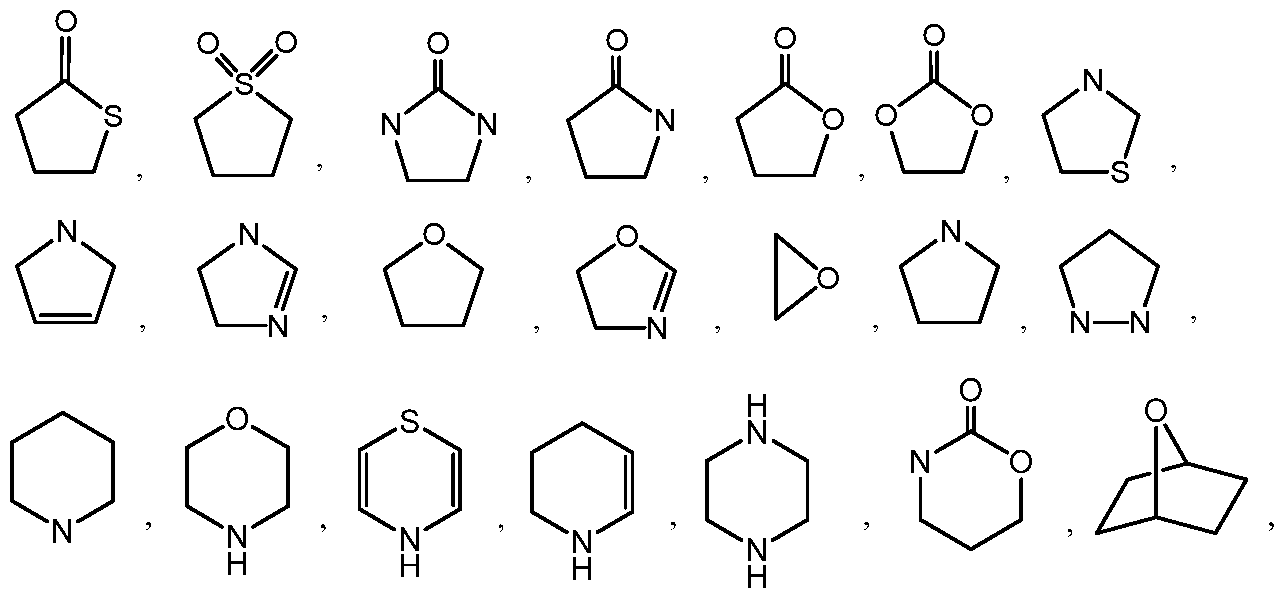 Figure imgf000038_0002
