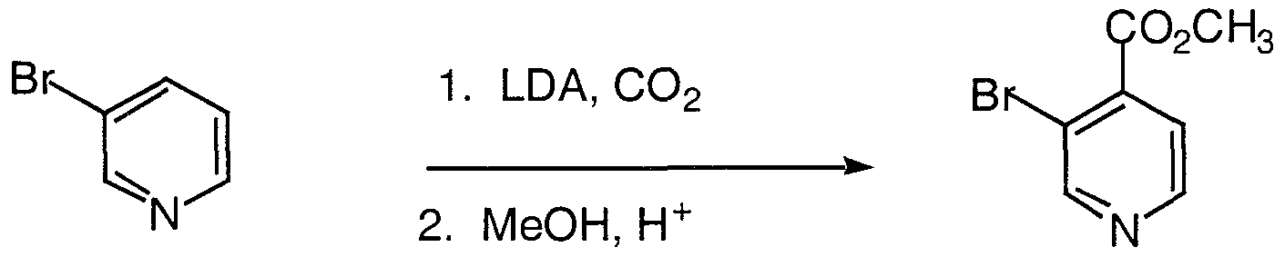 Figure imgf000044_0001