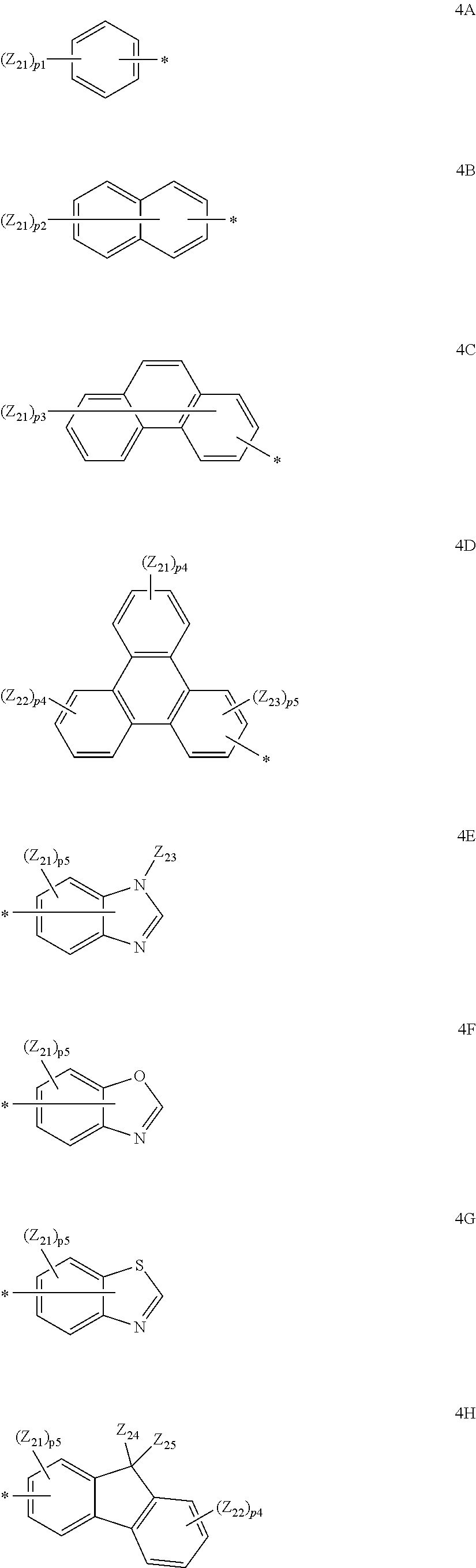 Figure US20160111663A1-20160421-C00309