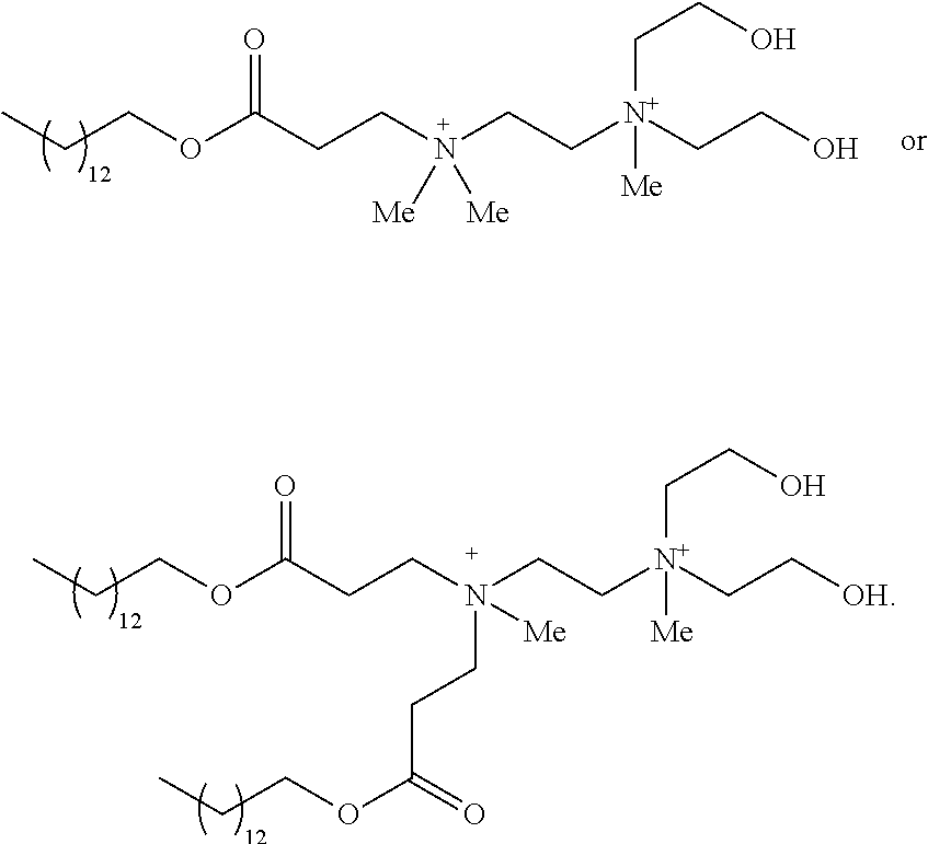 Figure US20120009222A1-20120112-C00083
