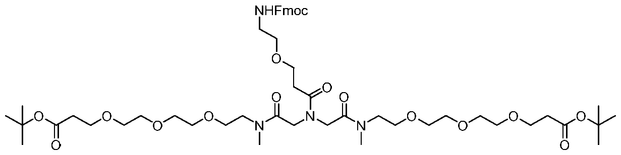 Figure imgf000438_0003