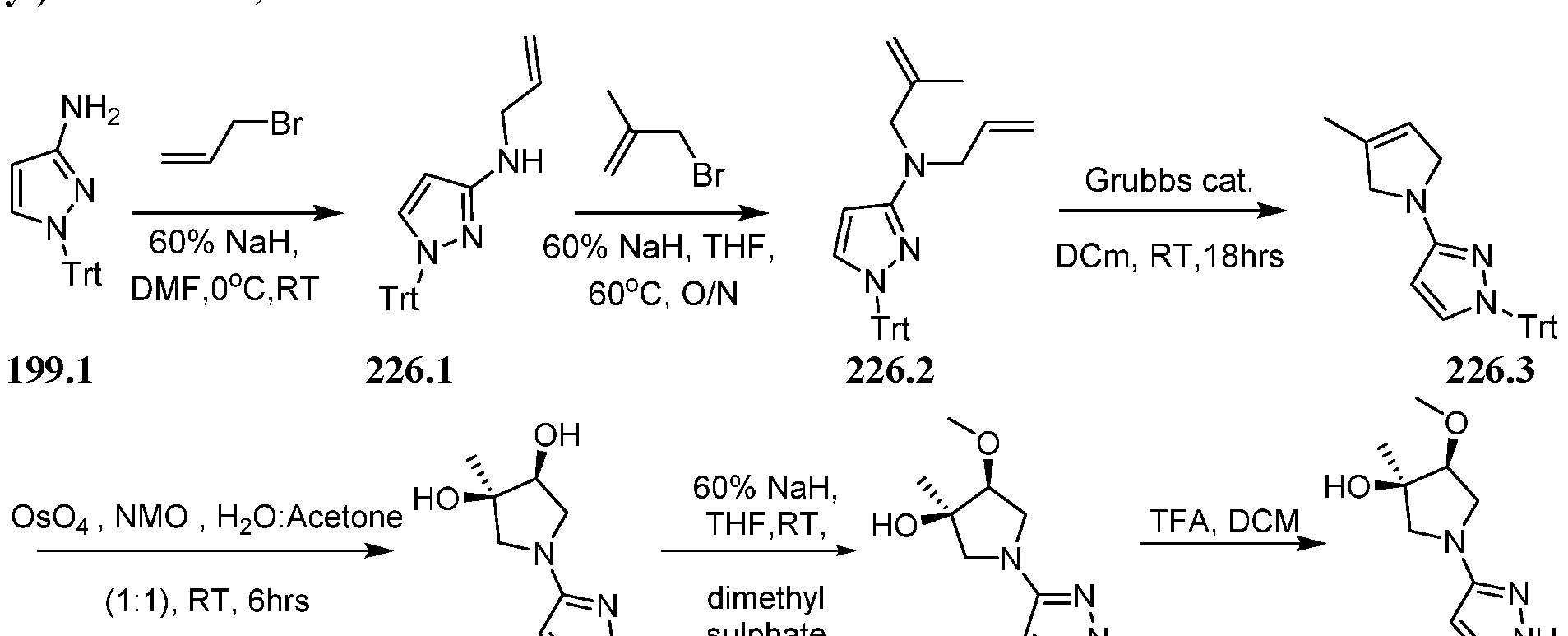 Figure imgf000305_0001