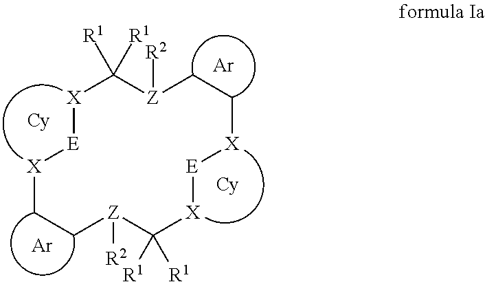 Figure US09085579-20150721-C00145