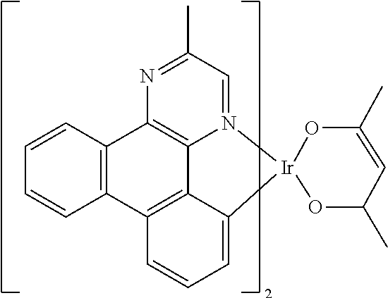 Figure US20120292576A1-20121122-C00253