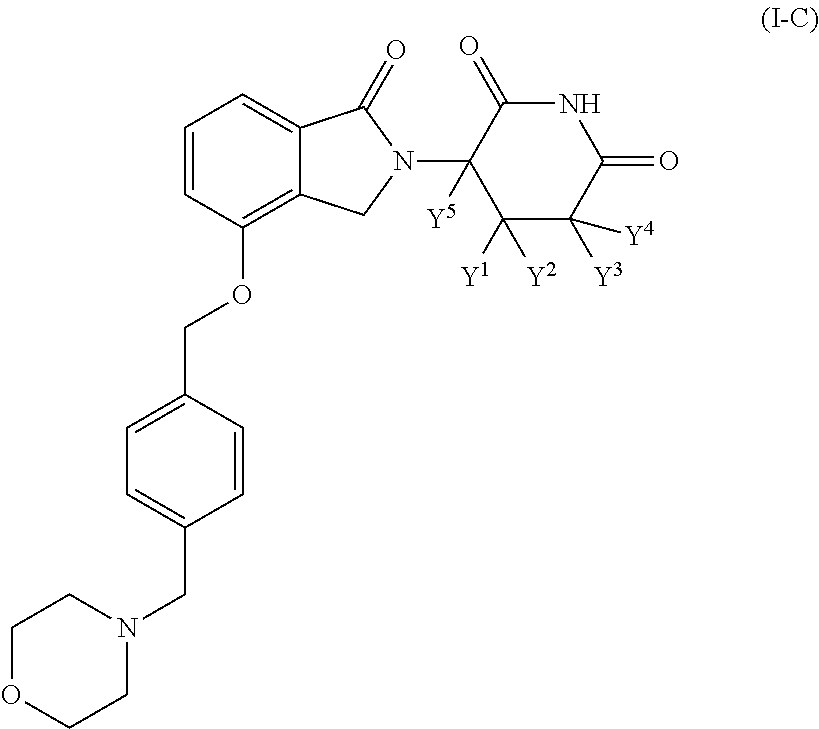 Figure US09969712-20180515-C00206