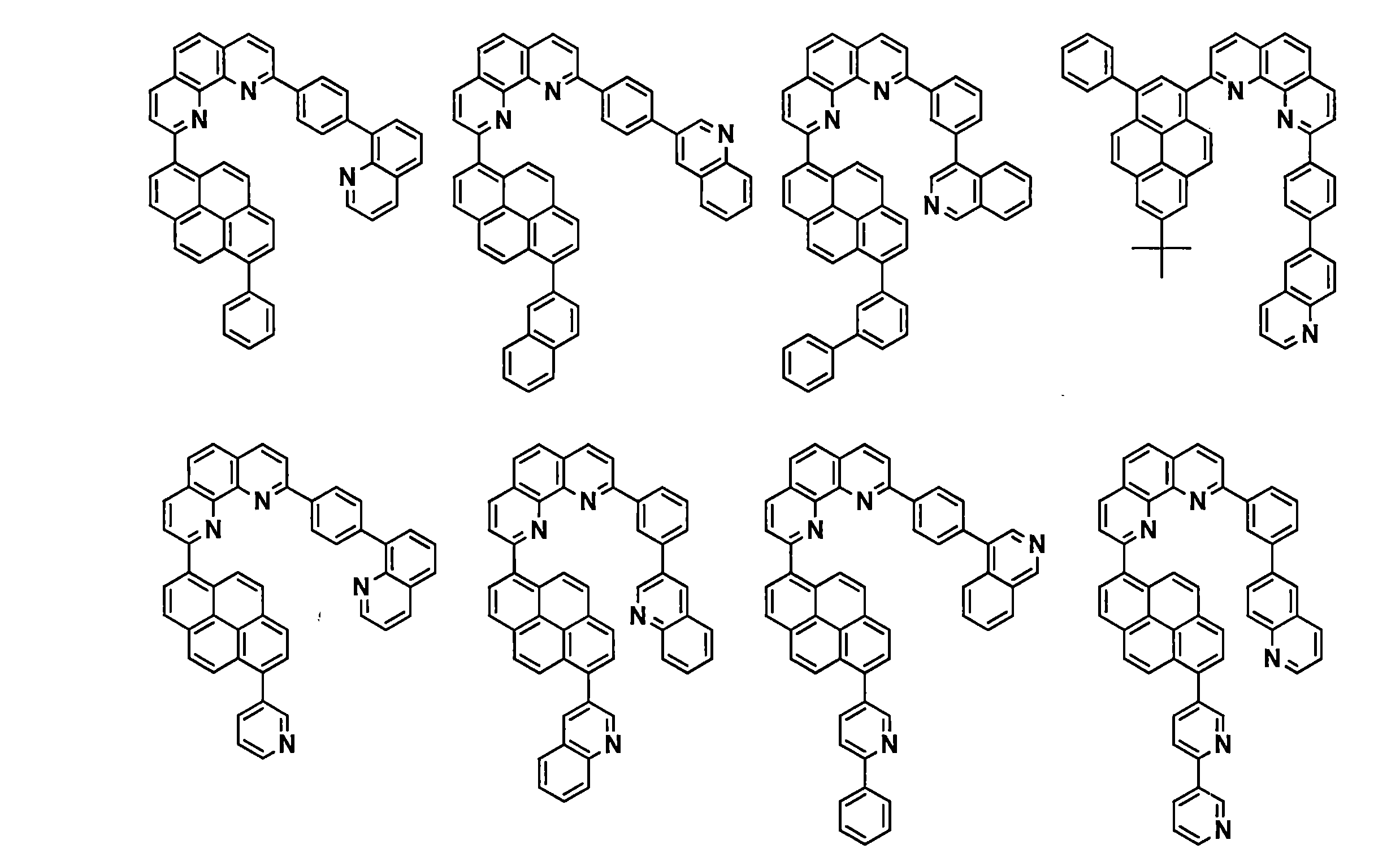 Figure JPOXMLDOC01-appb-C000073
