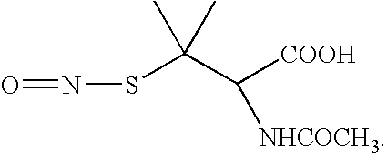 Figure US20040170685A1-20040902-C00005