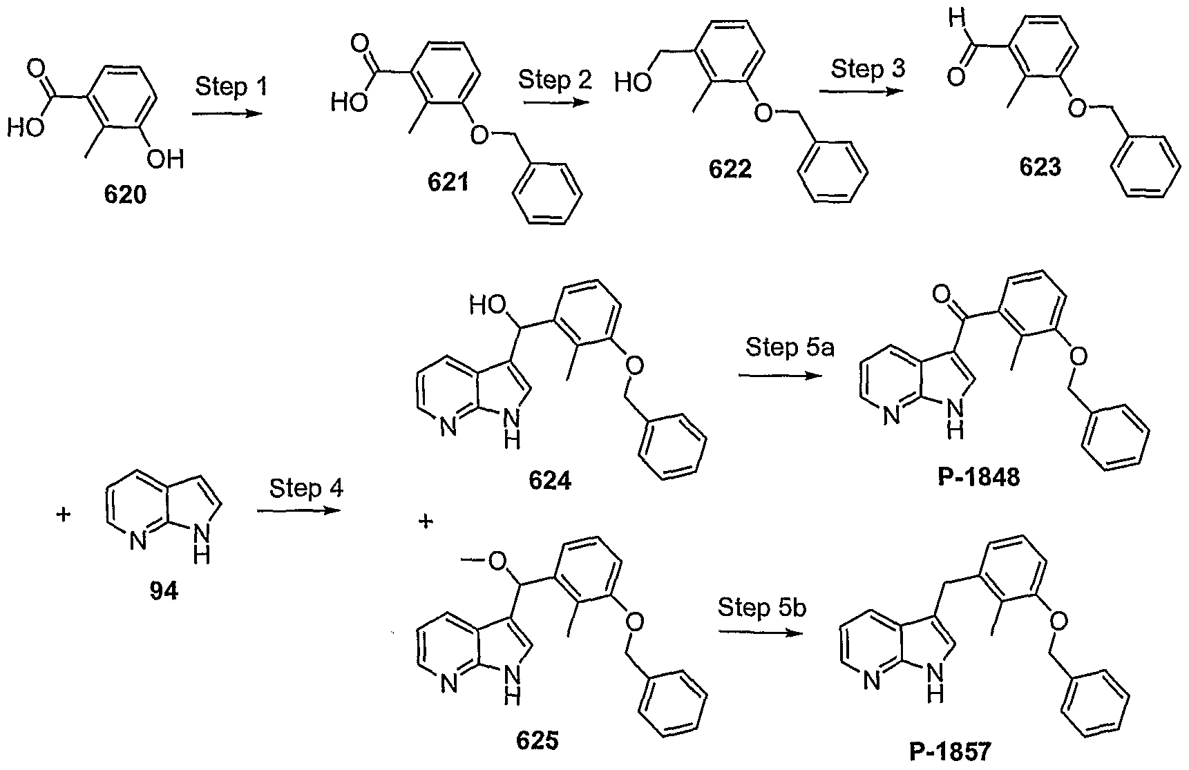 Figure imgf000206_0001