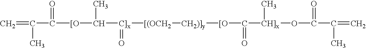 Figure US20070015844A1-20070118-C00001