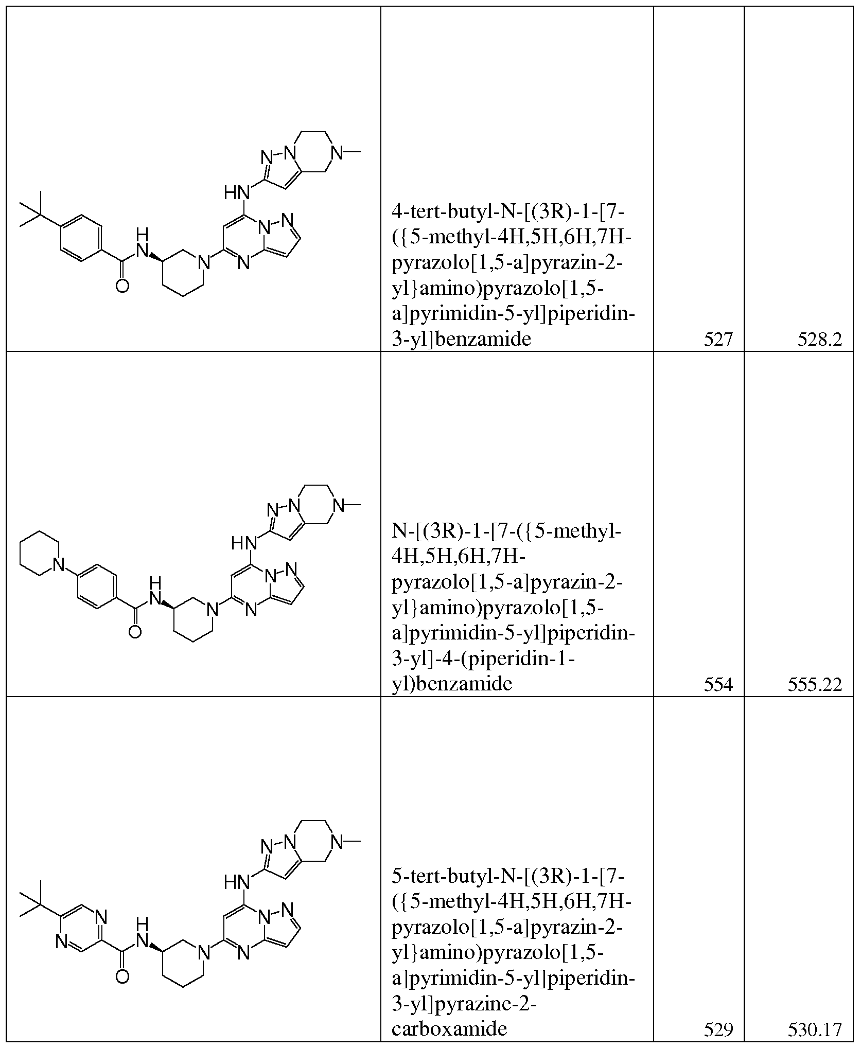 Figure imgf000075_0001