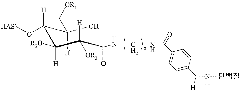 Figure 112006072682432-PCT00020