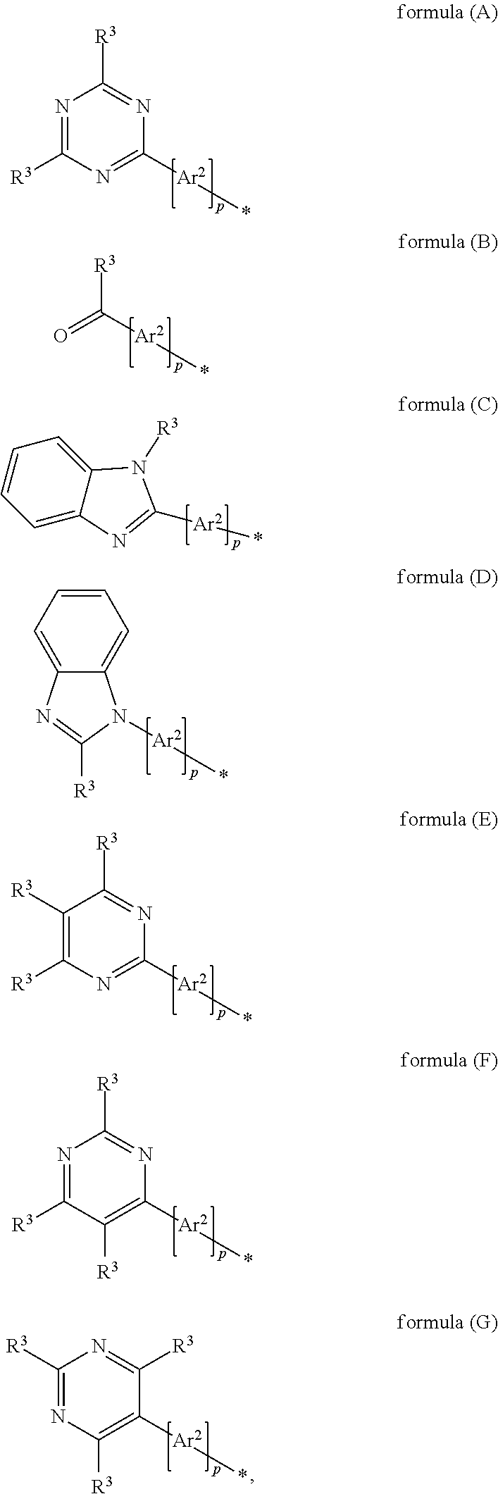 Figure US20120292576A1-20121122-C00009