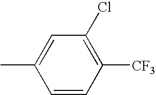 Figure US07179840-20070220-C00062