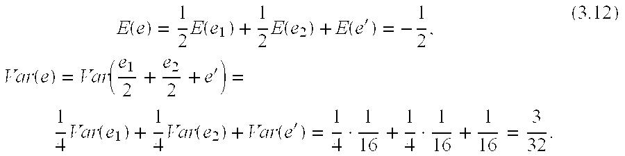 Figure US20020159653A1-20021031-M00014