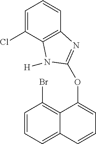 Figure US20230389423A1-20231130-C00198