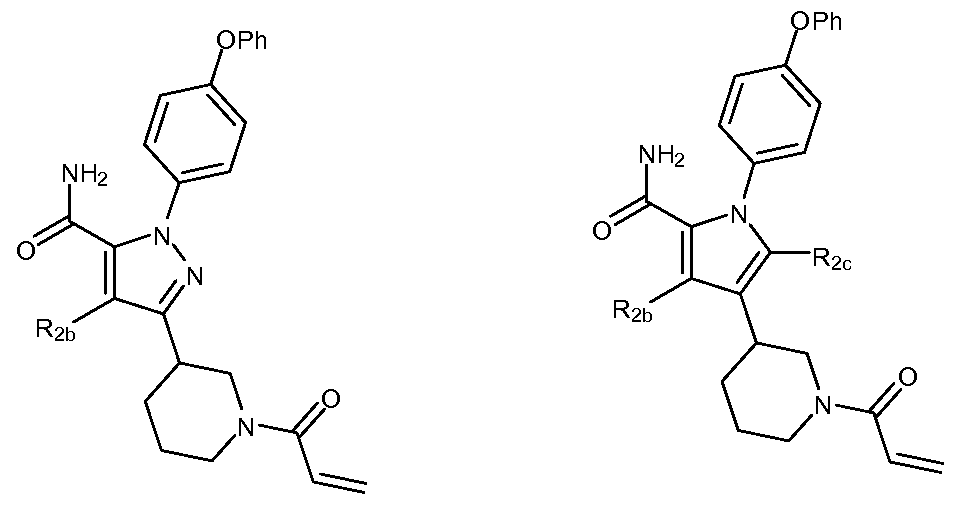 Figure imgf000128_0004