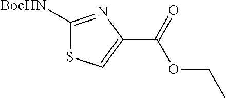 Figure US08592396-20131126-C00044