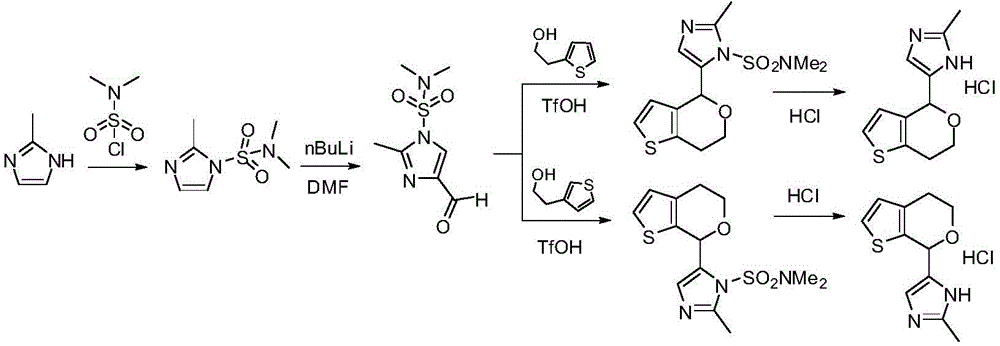 Figure BDA0001117744870001005