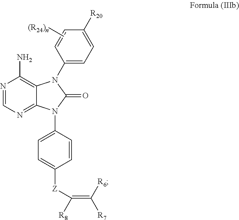 Figure US08501724-20130806-C00034