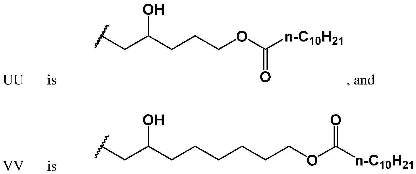 Figure imgf000027_0001