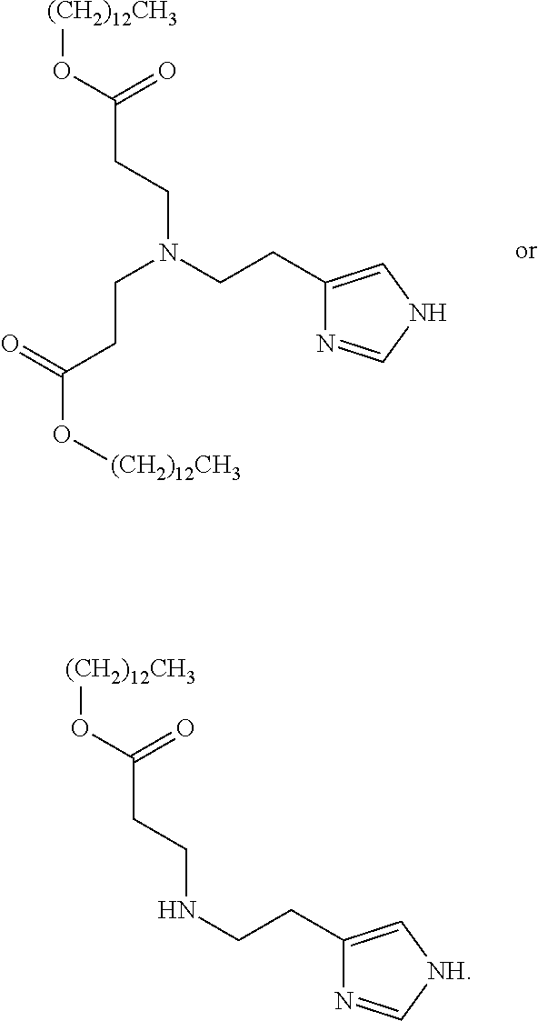 Figure US20110052673A1-20110303-C00321