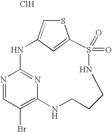 Figure US20040209895A1-20041021-C00110