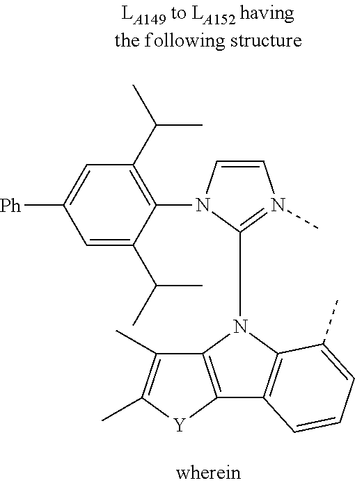 Figure US11758804-20230912-C00051