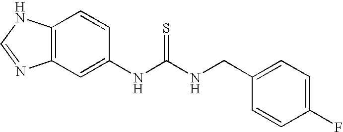 Figure US09656991-20170523-C00050