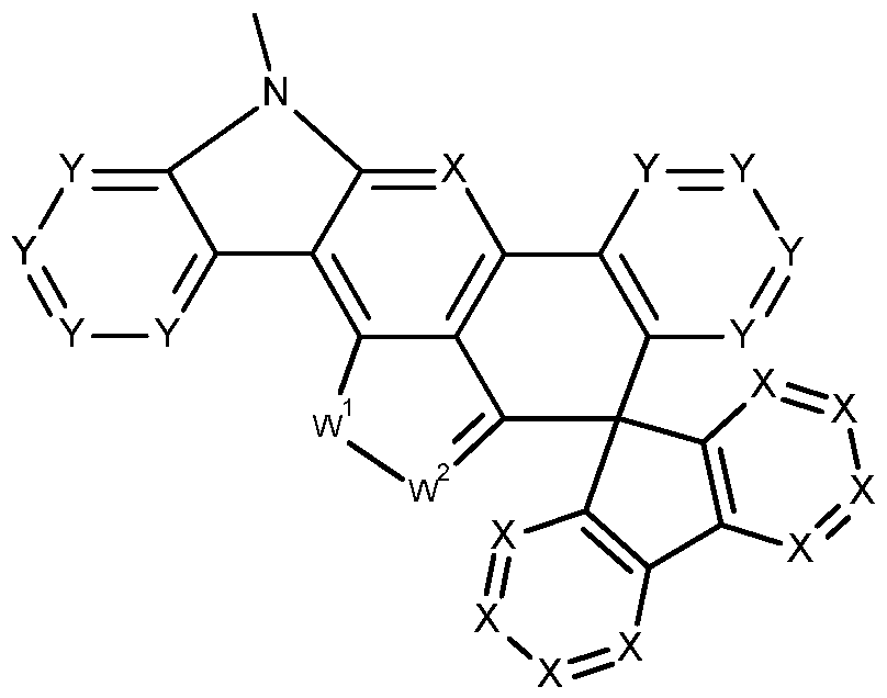 Figure imgf000159_0003