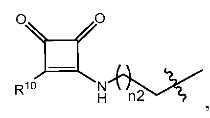 Figure imgf000071_0005