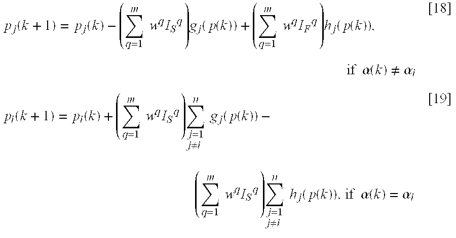 Figure US20030158827A1-20030821-M00017