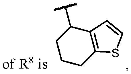 Figure imgf000030_0001