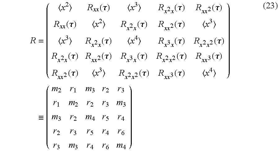 Figure US06732064-20040504-M00033